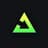 Trigger Dev logo