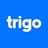 Trigo logo