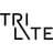 TriLite logo