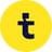 Trint logo