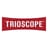 Trioscope logo