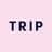 Trip logo