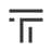TRIPALINK logo