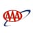 Triple-A logo