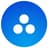 TripleBlind logo