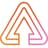 TripleLift logo
