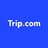 Trips logo