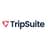 Tripsuite logo