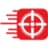 Tripvillas logo