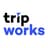 TripWorks logo