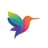 Trismik logo