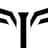 Tristero logo