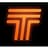 Triumph logo