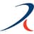 TriVascular logo