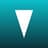 Triver logo