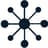 TRM Labs logo