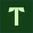 Tropic Biosciences logo