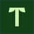 Tropic logo