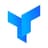 Trovata logo