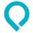 TrovaTrip logo