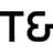 Trove logo