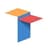 Truckitin logo