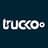 truckoo logo