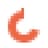 True Balance logo