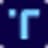 True Markets logo