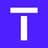 TrueBiz logo
