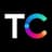 TrueCar logo