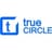 TrueCircle logo