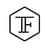 TrueFacet logo