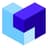 TrueFoundry logo