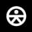 Truemed logo