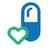 Truemeds logo