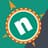 TrueNorth logo