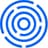Truepic logo