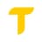 Truewind logo