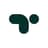Truework logo