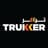 TRUKKER HOLDING LIMITED logo