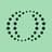Trulioo logo
