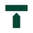 Trullion logo