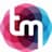 TrulyMadly logo