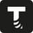 Trunk Tools logo