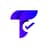 Truora logo