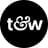 Trust & Will logo