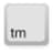Trust Machines logo