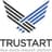 TRUSTART, Inc. logo