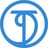 Trusted Space logo